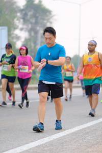 BIB: 
                            <button type="button" onclick="openModal(7970511)" class="btn btn-primary btn-sm float-right btn-popup" data-toggle="modal" data-target=".modal-high-quality">
                        <i class="fas fa-shopping-cart"></i> Add to Cart
                    </button>
                                            <button type="button" onclick="isThisMe(7970511, true)" class="btn btn-success btn-sm float-right btn-popup btn-isme hidden" data-toggle="tooltip" data-placement="bottom" title="นี่คือรูปของคุณใช่ไหม คลิกที่นี่เพื่อเอาเข้าอัลบั้ม">
                        <i class="fas fa-plus"></i> Add to album
                    </button>
                    <button type="button" onclick="isThisMe(7970511, false)" class="btn btn-warning btn-sm float-right btn-popup btn-isnotme hidden">
                        <i class="fas fa-ban"></i> Remove from album
                    </button>